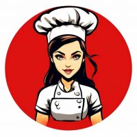 РЕЦЕПТЫ КАК ПРИГОТОВИТЬ В ДОМАШНИХ УСЛОВИЯХ ПОЛЕЗНЫЕ СОВЕТЫ ПРАВИЛЬНОЕ ПИТАНИЕ КНИГА РЕЦЕПТОВ в MAX