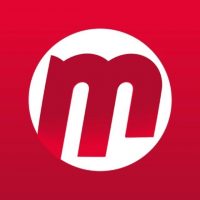 Тивиком NEWS в MAX