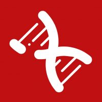 Биохакеры в MAX