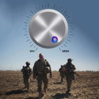 Дмитрий Рогозин в MAX