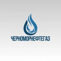 ООО «Черноморнефтегаз» в MAX
