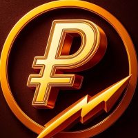 Экономика — Бизнес Деньги Финансы Инвестиции Успех Карьера Работа Крипта Биткоин Акции Рынок Богатство Доход Прибыль Капитал Стартапы Предприниматель Продажи Маркетинг Маркетплейсы Ozon Wildberries в MAX