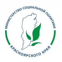 Министерство соцполитики Красноярского края в MAX