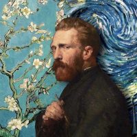 Пейзаж на холсте | Искусство Живопись Цитаты Культура Картины Гид Акварель Творчество СССР Галерея Саморазвитие Выставки Дизайн Эстетика Эрмитаж Шедевры Картина Музеи Театр Портрет Третьяковская Арты в MAX