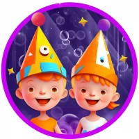 Сценарии детских праздников в MAX