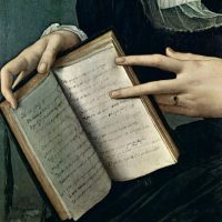 Жизнь в дневниках | Литература Философия Саморазвитие Книжный Шедевры Поэзия Письма СССР Библиотека Чехов Достоевский Пушкин Толстой Афоризмы Цитаты Стихи Бродский Бунин Театр Культура Искусство в MAX