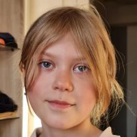 Домашний ресторан у Кристины в MAX