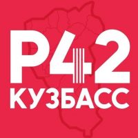 Регион-42 | Кузбасс в MAX