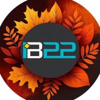 Barnaul 22 | Барнаул в MAX