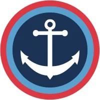 Мариуполь Наш в MAX