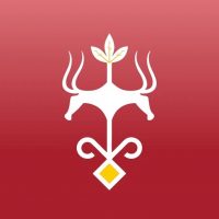 Администрация Майкопа | НОВОСТИ в MAX