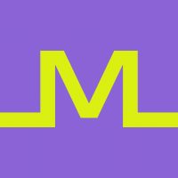 росмолодёжь в MAX