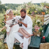 Lukyanov_life в MAX