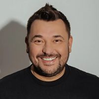 Сергей Жуков и Руки Вверх! в MAX