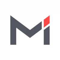 Цифровое Подмосковье в MAX