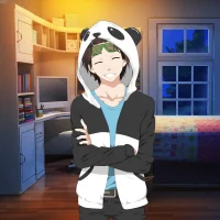 КоПанда РОБЛОКС в MAX