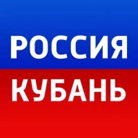 Россия. Кубань | Новости в MAX