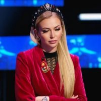 Оптимистка в штатском 🇷🇺 в MAX