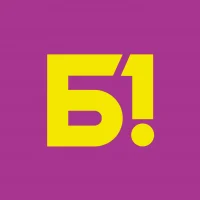 Белгород №1 в MAX