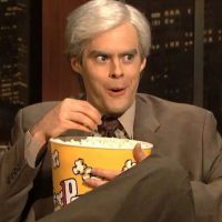 FoxTeen | Кино и Аниме 🎬 Marvel & DC Мультики Мультфильмы в MAX