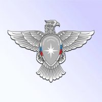 ПСО "САРМАТ" в MAX