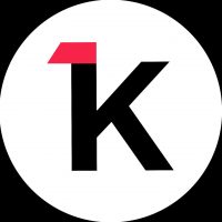 Клопс Новости Калининград в MAX