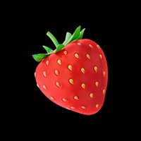 Знакомства - Анонимный чат Бот ( Клипы Юмор Приколы Открытки Видео Картинки Фильмы в MAX аниме ) Тут без 18+ ! Приколы мемы шутки анекдоты смешные видео картинки пранк фейлы рофл кринж стендап гифки в MAX