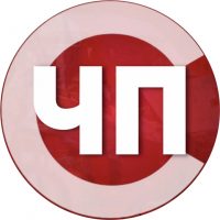 ЧП САРАТОВ в MAX