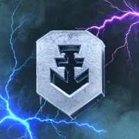 Мир кораблей в MAX