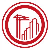 Градостроительный комплекс Москвы в MAX