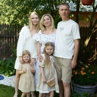 alenka.morozik в MAX