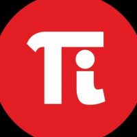 ПензаИнформ в MAX