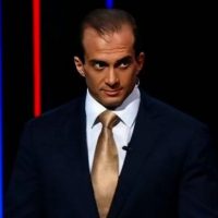 САРДАРЯН в MAX