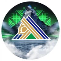 ХК Салават Юлаев в MAX