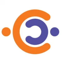 КУ "Агентство социального благополучия населения" в MAX