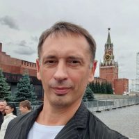 Брекотин в MAX