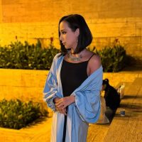 Все о детских пособиях в MAX