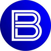 ВЕСТИ-ИРКУТСК в MAX