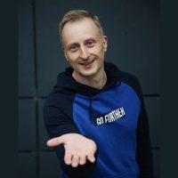 Лайфхаки от Нечетова в MAX