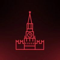 Новости. Кремль. Путин в MAX