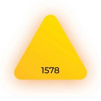 Арзамас 1578/ Arzamas в MAX