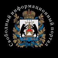 Свободный Информационный Портал Великий Новгород в MAX