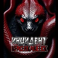 ИНЦИДЕНТ КРАСНОКАМЕНСК в MAX