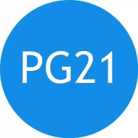 Про Город Чебоксары | Новочебоксарск | Чувашия в MAX