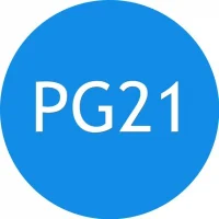 Про Город Чебоксары | Новочебоксарск | Чувашия в MAX