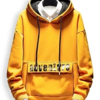 Готовые бесплатные выкройки в MAX