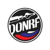 donrf в MAX