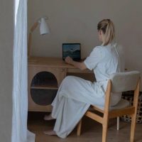 Могучая life в MAX