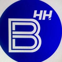 Вести-Приволжье | Нижний Новгород | Новости в MAX