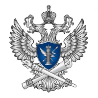 Роскомнадзор в MAX